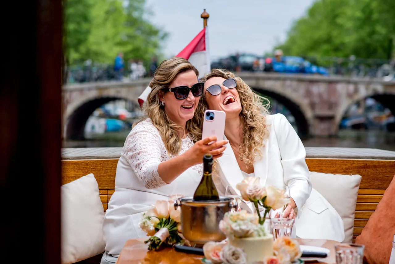 2023_ZB-huwelijk_preview_amy-dee-by_evelien-Hogers-Fotografie-online28van37