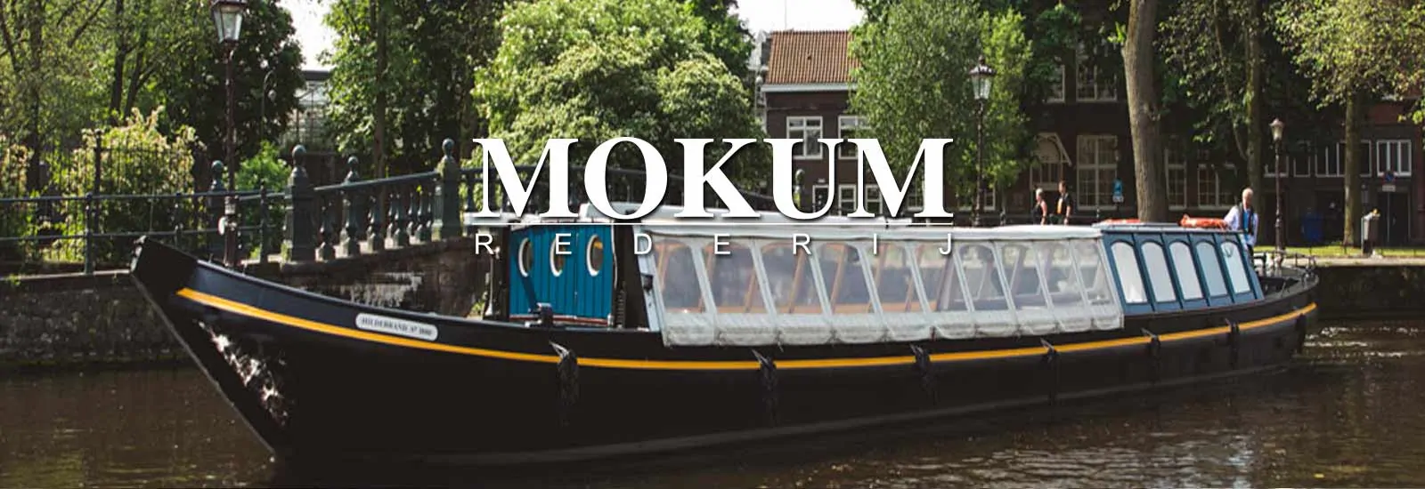 60-persoons-mokummer-trekschuit
