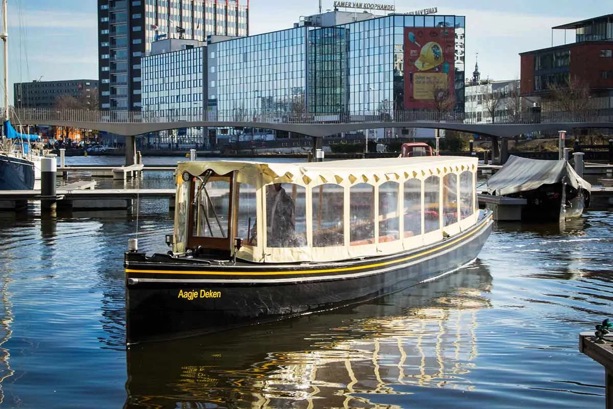 Aagje_Deken-amsterdam-