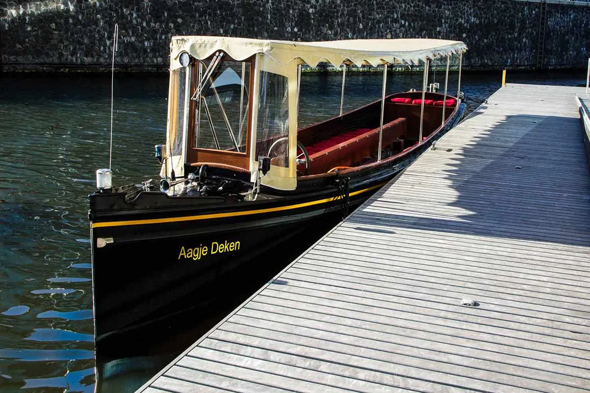 Aagje_Deken-transfer