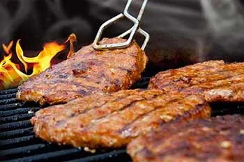 Amsterdam-arrangement-bbq-op-het-water-1