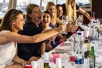 Amsterdam-arrangement-vrijdagmiddag-borrel-vrijmibo-1