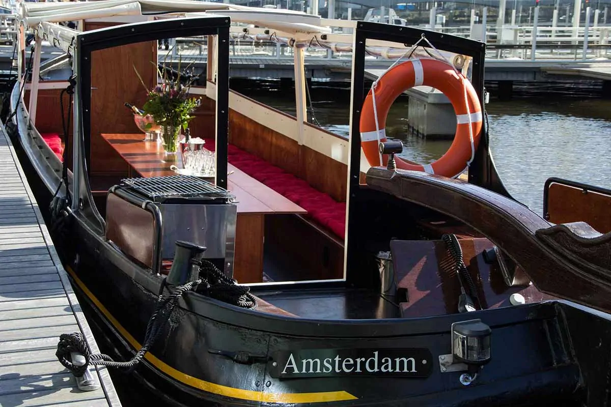 BBQ-op-het-water-met-de-Stella-Maris (1)