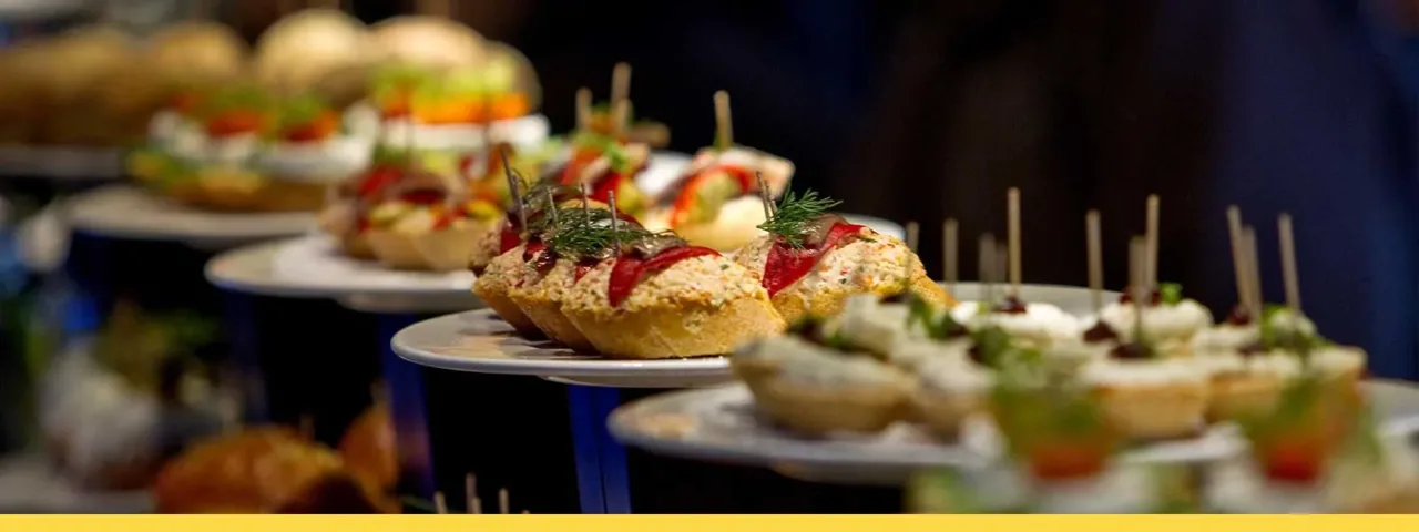 Baskische-Pintxos-tapas-diner