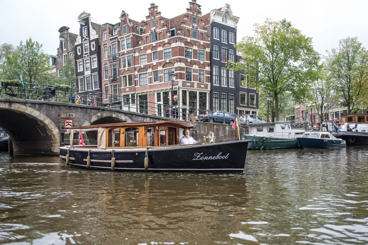 E-Boats-Zonneboot-6 (1)