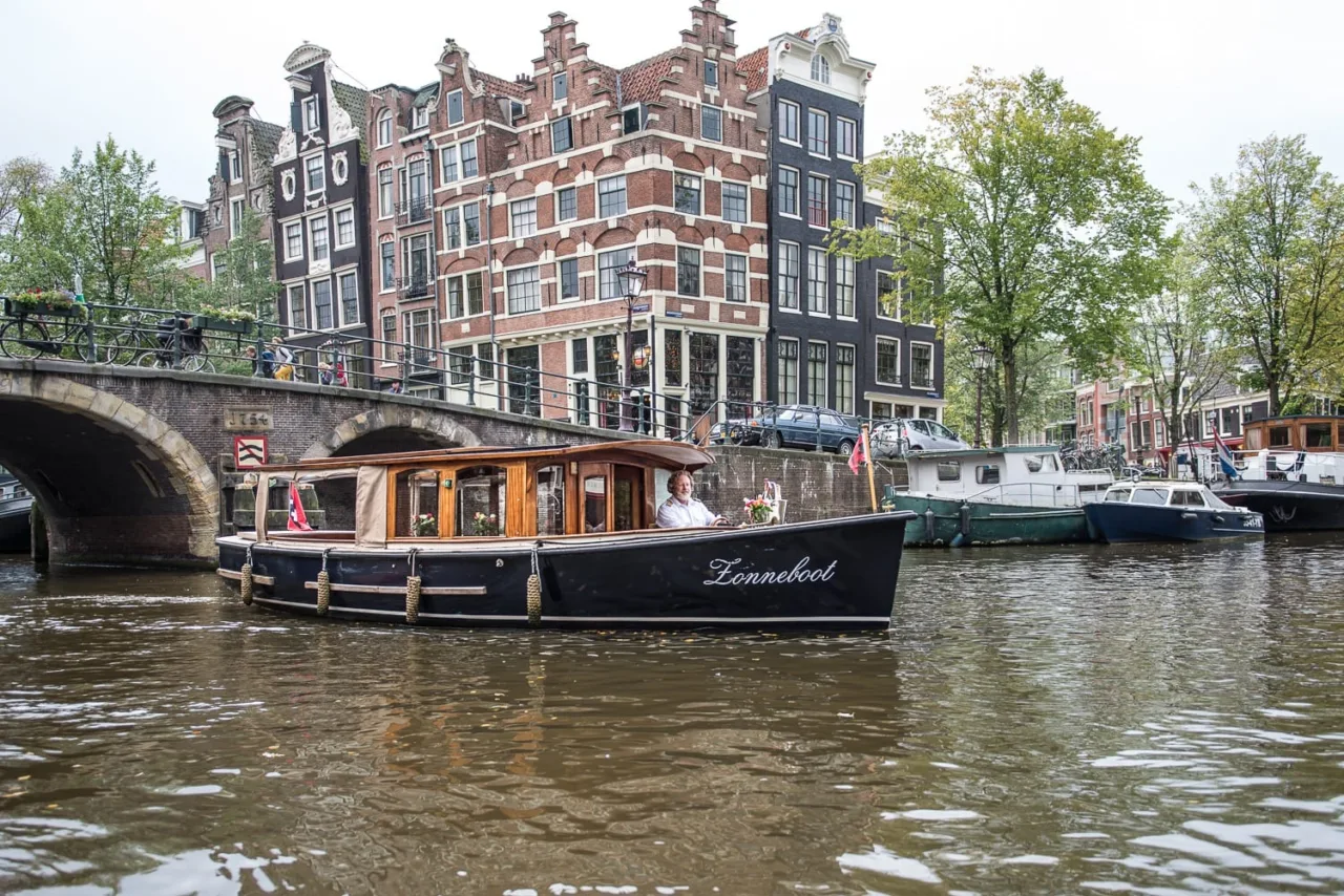 E-Boats-Zonneboot-6 (1)