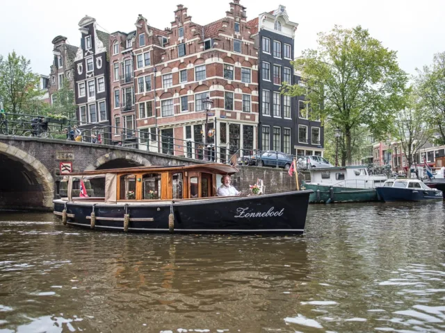 E-Boats-Zonneboot-6 (1)