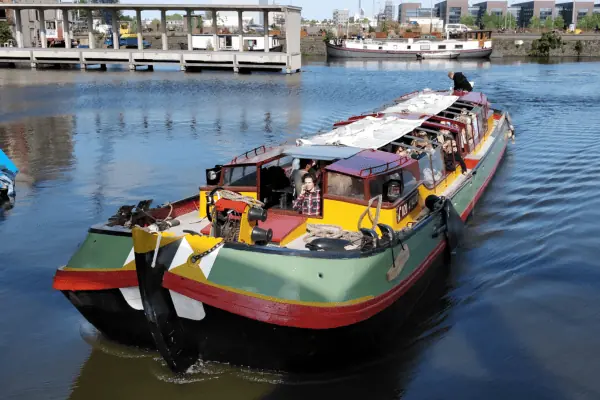 Hoop-op-Behoud-boot