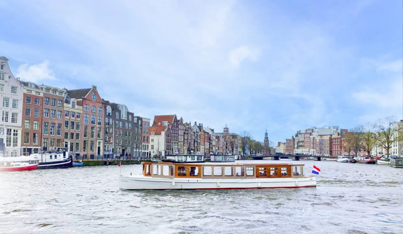 SWrederijgriffioen_swaen-groot-12