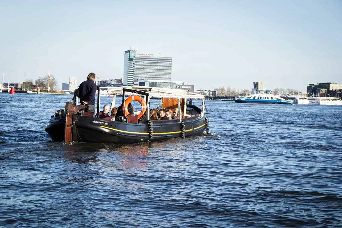 Stella-Maris-salonboot-Amsterdam