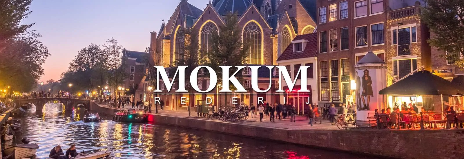 amsterdam-avond-cruise-rederij-mokum