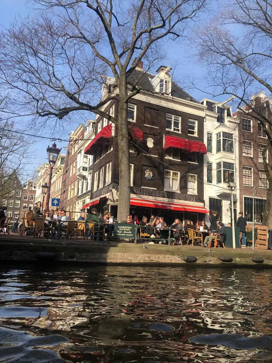 amsterdamse-grachten