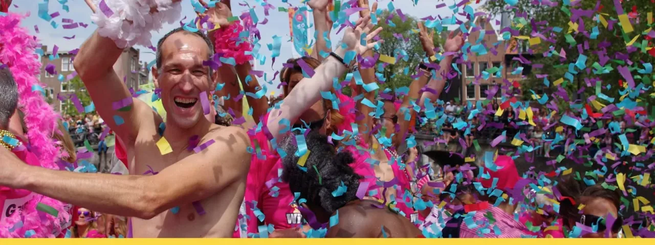 gay-pride-2017-boot-huren