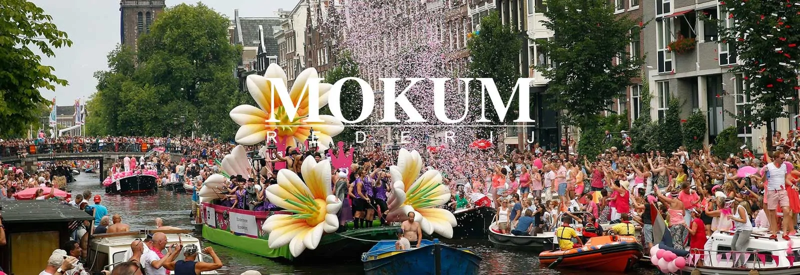 gay-pride-boot-huren-Amsterdam