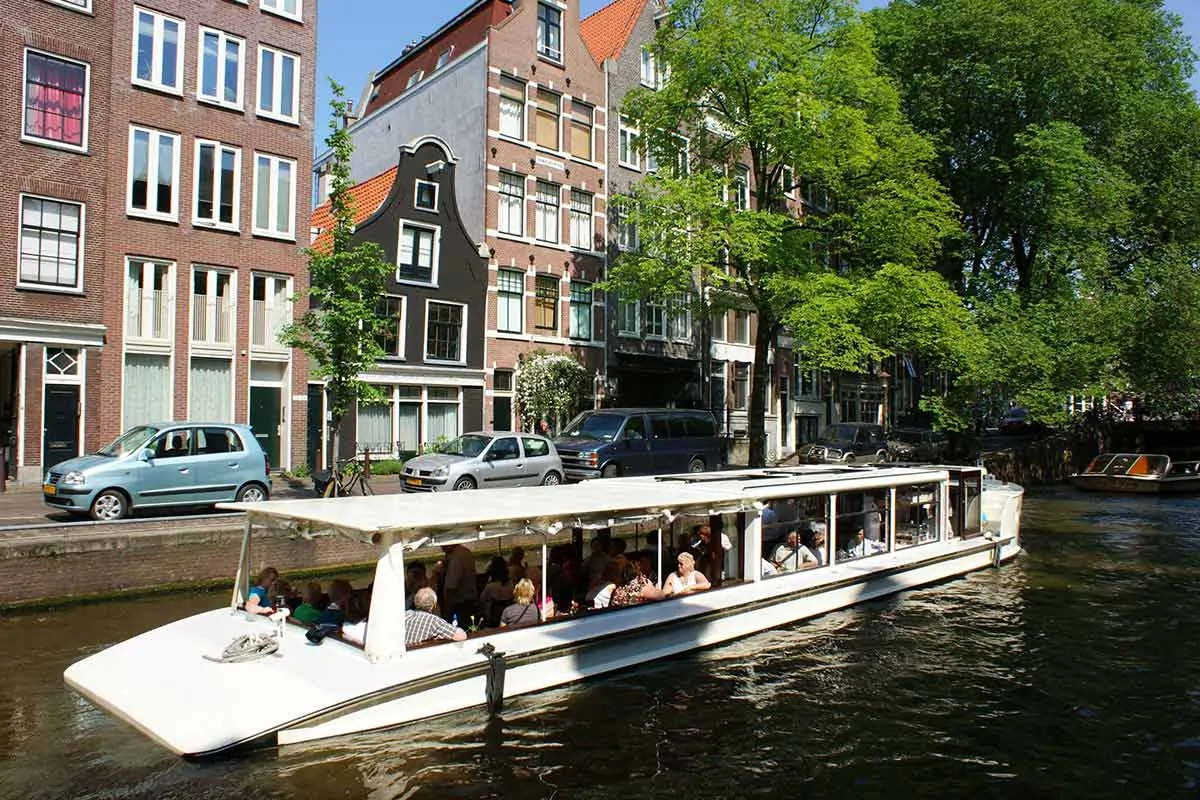 grote-citytender-te-huur