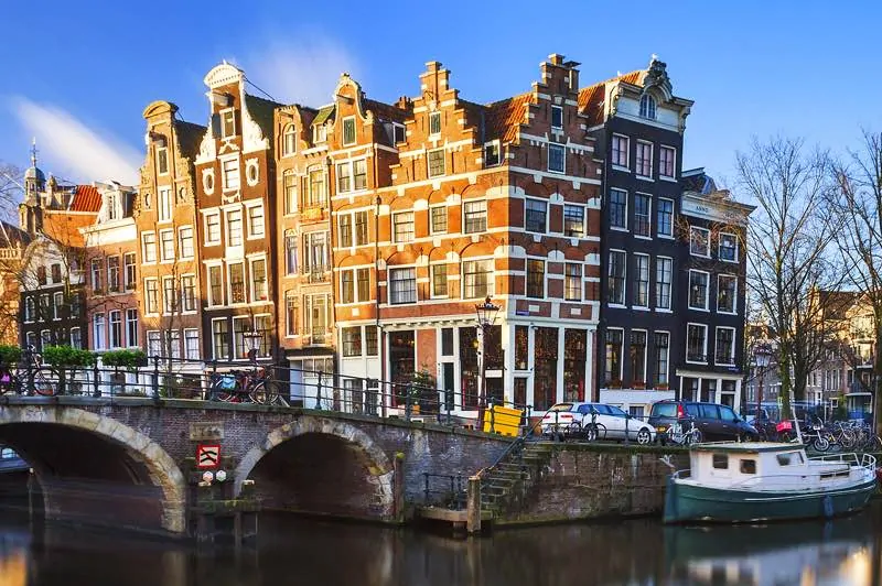 historisch-amsterdam-rondvaart
