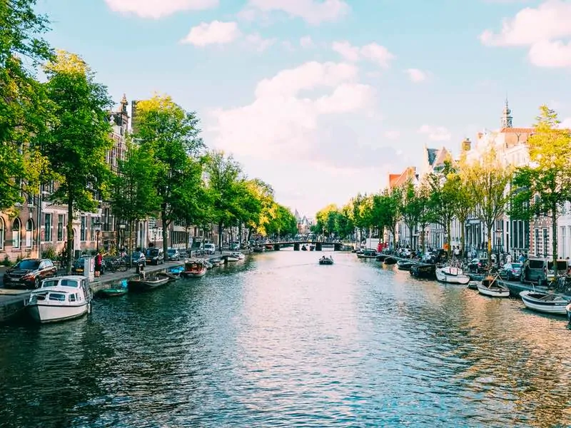 jordaan-amsterdam-boottocht