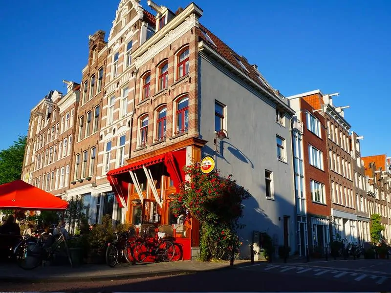 jordaan-boot-huren-wandeltocht