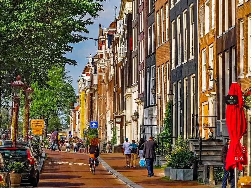 jordaantour-amsterdam
