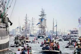 sail-amsterdam-2020